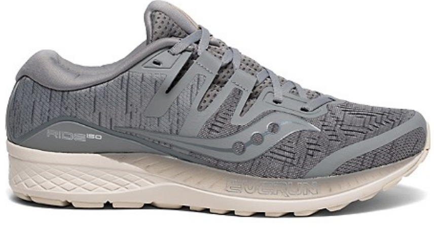 saucony ride 6 uomo prezzo basso